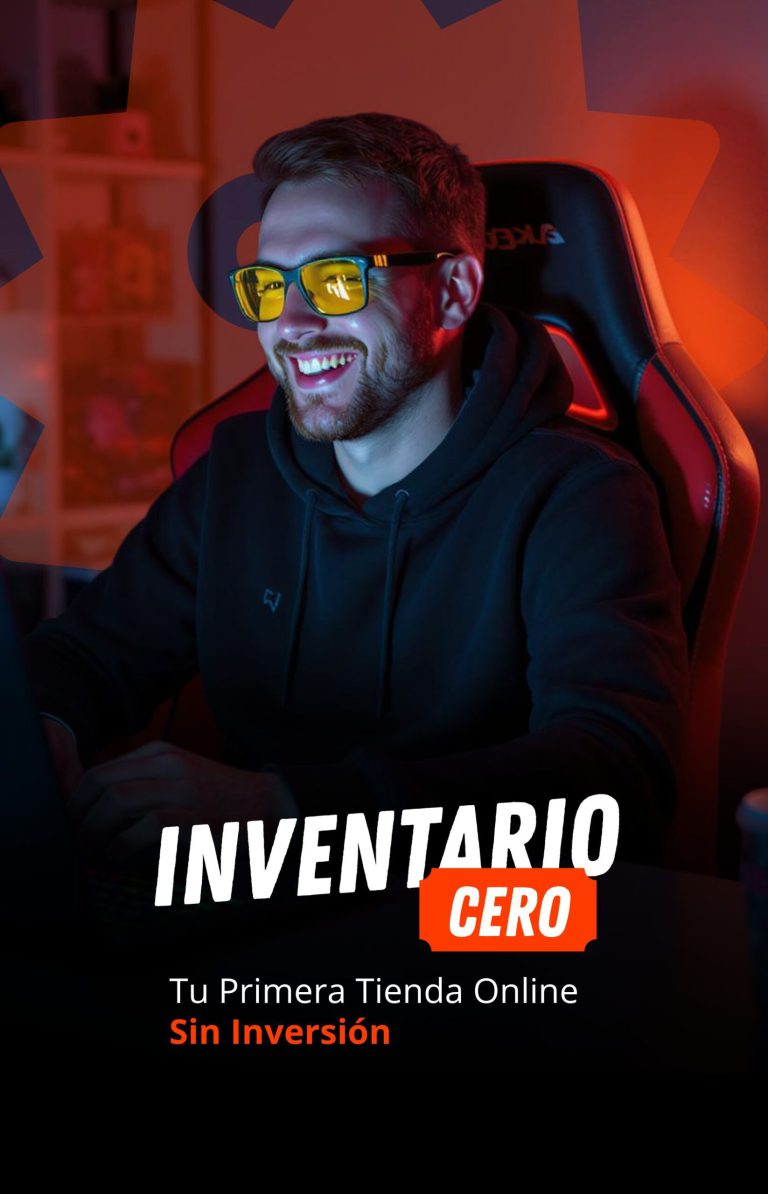 2.-Inventario-Cero-Tu-Primera-Tienda-Online-Sin-Inversion-scaled
