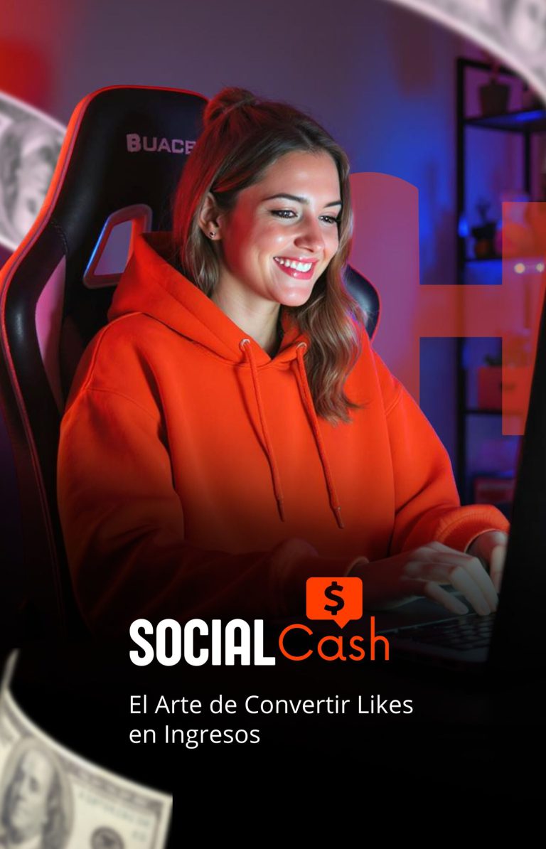 Social-cash-scaled