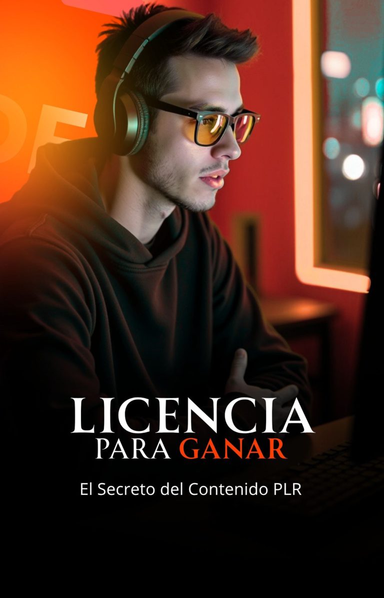 licencia
